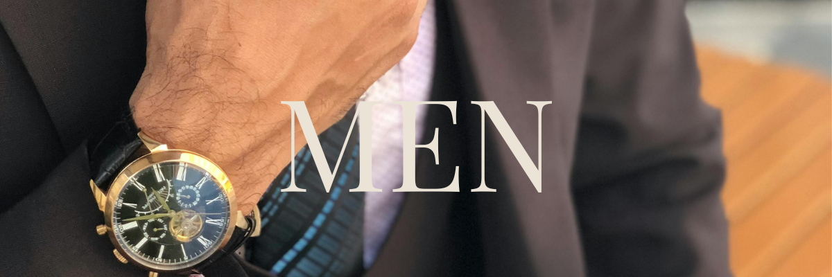 MEN